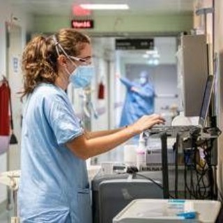 Lutto in Valsugana, muore a 56 anni la maestra Clara: da 8 mesi era in coma dopo un intervento estetico