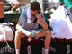 Sinner, la stanchezza dietro ko a Roland Garros? Jannik a Madrid: "Sono morto"