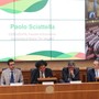 Tumori, gli alimenti a fini medici speciali cruciali nella cura dei pazienti