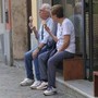 Italia sempre più vuota e con meno famiglie con figli: la previsione dell'Istat per il 2050