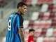 Serie A, oggi Atalanta-Cagliari: orario, probabili formazioni e dove vederla in tv Serie A, oggi Atalanta-Cagliari: orario, probabili formazioni e dove vederla in tv
