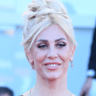 Paola Caruso a Verissimo, il figlio Michele e la morte della mamma