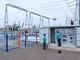Cina, capacità di stoccaggio energetico di nuova generazione +61% a fine giugno Cina, capacità di stoccaggio energetico di nuova generazione +61% a fine giugno
