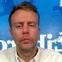 Morte Andrea Tempestini, il ricordo dei colleghi di Libero: "I Cccp, le battutacce e il record di battute al secondo" Morte Andrea Tempestini, il ricordo dei colleghi di Libero: "I Cccp, le battutacce e il record di battute al secondo"