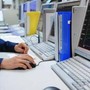 Terremoto a Panama, nuova scossa di magnitudo 6.2