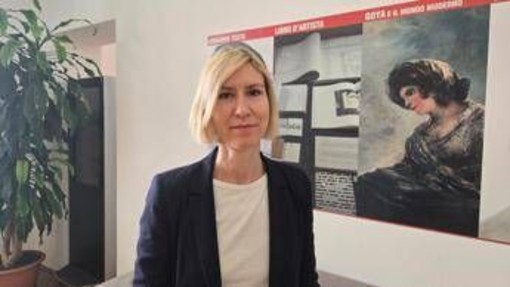 Appalti, Penati (Ordine ingegneri Milano): "Confronto con Pa aiuta a ridurre contrapposizioni"