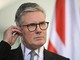 Gb, media: "Possibili dimissioni Starmer lunedì"