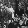 Marcinelle, 70 anni fa la strage di 262 minatori. L'8 agosto diventa giornata vittime sul lavoro