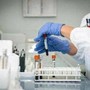 Medicina di laboratorio, Sibioc: "In Lombardia donne in 52% ruoli apicali un modello" Medicina di laboratorio, Sibioc: "In Lombardia donne in 52% ruoli apicali un modello"