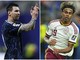 Mondiali, oggi la finale Spagna-Argentina: orario, probabili formazioni e dove vederla in tv (in chiaro) Mondiali, oggi la finale Spagna-Argentina: orario, probabili formazioni e dove vederla in tv (in chiaro)