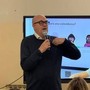 Scuola, Battaglia (Vik School) su Behind your screen: "Creiamo consapevolezza all’uso dei social" Scuola, Battaglia (Vik School) su Behind your screen: "Creiamo consapevolezza all’uso dei social"