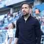 Genoa-Como 0-2, Fabregas aggancia la Roma e sogna la Champions