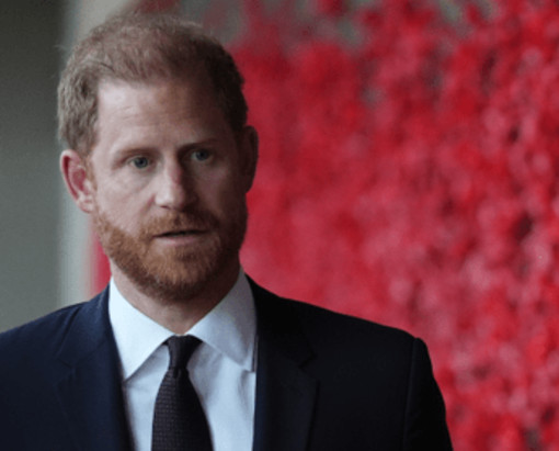 Harry torna a casa con la famiglia, incontrerà William? L'ipotesi e il desiderio