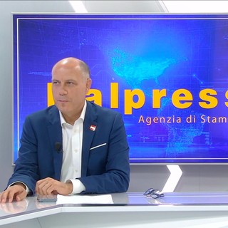 MM Spa, Mascolo “Puntiamo su sostenibilità e innovazione”