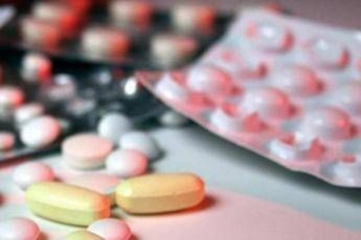 Dazi Usa al 30%, impatto su export farmaci: oltre 2,5 miliardi di costi per imprese in Italia Dazi Usa al 30%, impatto su export farmaci: oltre 2,5 miliardi di costi per imprese in Italia
