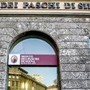 Intesa Sanpaolo, Delfin verso il sostegno all'Opas su Mps