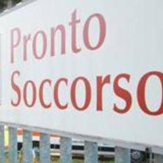 Cecina, neonato morto portato in ospedale in un sacchetto: disposta l’autopsia, aperta un’inchiesta