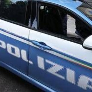 Napoli, altro furto in casa Grimaldi: terza intimidazione in pochi mesi Napoli, altro furto in casa Grimaldi: terza intimidazione in pochi mesi
