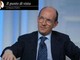 Fn, Follini: "Vannacci, Meloni al bivio tra politica e pallottoliere" Fn, Follini: "Vannacci, Meloni al bivio tra politica e pallottoliere"