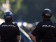 Spagna, torna libero l'italiano accusato di aver ucciso la compagna a Huelva: "Forse è stato un suicidio"