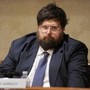 Adinolfi: "Condanna per mie parole su islamisimo segna precedente pericoloso"