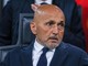 Spalletti “Mai pensato alle dimissioni, costruiremo una Juve forte” Spalletti “Mai pensato alle dimissioni, costruiremo una Juve forte”