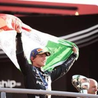 Formula 1, si corre a Madrid: dalle libere alla gara, orari e programma del Gp di Spagna