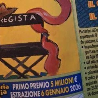 Lotteria Italia, come riscuotere la vincita e il tempo massimo per farlo