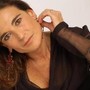 Premio Eccellenza Euro Mediterraneo a Lina Sastri, talento italiano oltre i confini Premio Eccellenza Euro Mediterraneo a Lina Sastri, talento italiano oltre i confini