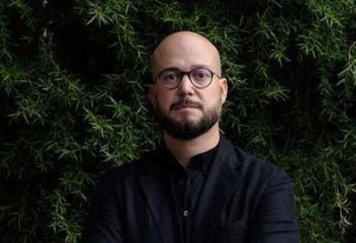 Maggiori: “Trump ha scioccato più l’Europa della Cina. Il vecchio equilibrio con gli Usa è finito” Maggiori: “Trump ha scioccato più l’Europa della Cina. Il vecchio equilibrio con gli Usa è finito”