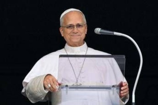 Papa Leone XIV, i medici: "Non servono altre terapie dopo l'operazione"