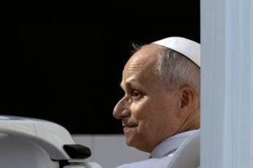 Papa, gli oncologi: "Da esame istologico lo scenario migliore, ora solo controlli periodici"