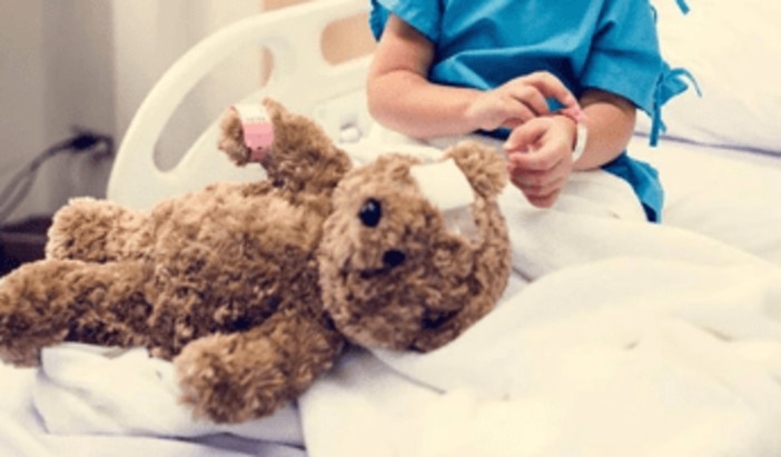 Intelligenza artificiale può leggere risonanza magnetica al cervello: ecco le diagnosi in pochi secondi