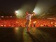 Jovanotti gladiatore col sorriso al Circo Massimo: "Il pessimismo è un lusso che non posso permettermi" Jovanotti gladiatore col sorriso al Circo Massimo: "Il pessimismo è un lusso che non posso permettermi"