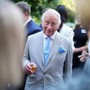 Gran Bretagna, oltre 300 case di Re Carlo a Sandringham infestate dai ratti Gran Bretagna, oltre 300 case di Re Carlo a Sandringham infestate dai ratti