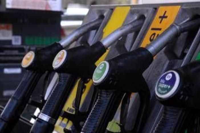 Gasolio, scade sconto sulle accise: cosa succede adesso