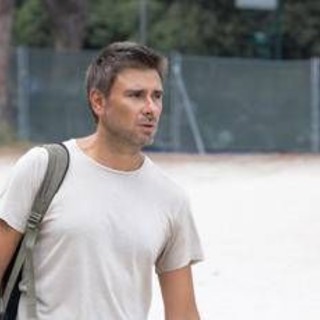 Alessandro Di Battista, seconda notte al Policlinico Gemelli: non sono previsti bollettini Alessandro Di Battista, seconda notte al Policlinico Gemelli: non sono previsti bollettini