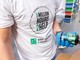 Al via 'Settimana del Volontariato'di BNP Paribas Cardif in Italia Al via 'Settimana del Volontariato'di BNP Paribas Cardif in Italia