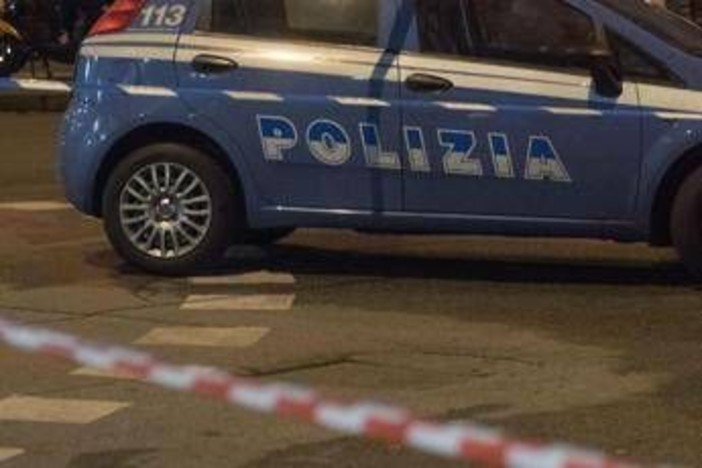 Roma, uomo pestato e ridotto in fin di vita a Termini: fermato 20enne tunisino con precedenti Roma, uomo pestato e ridotto in fin di vita a Termini: fermato 20enne tunisino con precedenti