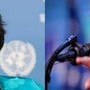 Nobel per la pace, Trump ricondivide post: "Vergognoso premio a Pillay, nemica di Usa e Israele" Nobel per la pace, Trump ricondivide post: "Vergognoso premio a Pillay, nemica di Usa e Israele"