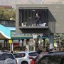Iran, Teheran pronta a colpire personale Usa: lo considera "legittimo" Iran, Teheran pronta a colpire personale Usa: lo considera "legittimo"