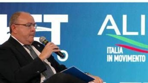 Graziano (Unicef): "Logistica per garantire diritti, distribuiti 3 mld vaccini nel mondo"