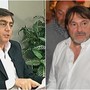 Attentato a Ranucci, arrestato Valter Lavitola
