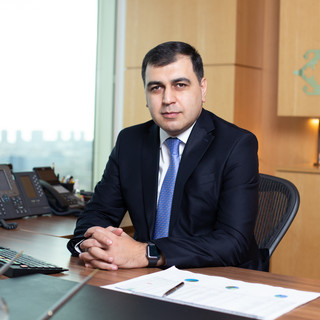 Javadov (Sofaz) “L’Italia è la top destination in Ue per i nostri investimenti”