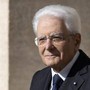 Mattarella: "Minacciare l'uso di armi nucleari è un crimine contro l'umanità" Mattarella: "Minacciare l'uso di armi nucleari è un crimine contro l'umanità"