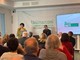 Università UniMarconi celebra i 10 anni della rivista scientifica internazionale Areté﻿