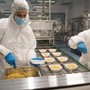 Serenissima Ristorazione, ok a bilancio consolidato: in 2025 fatturato oltre 620 mln (+6%) Serenissima Ristorazione, ok a bilancio consolidato: in 2025 fatturato oltre 620 mln (+6%)