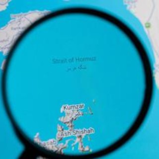 Iran, Teheran chiude Hormuz: "Violato l'accordo sul Libano"
