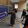 La Cina pubblica le linee guida etiche per la ricerca sui dati genetici umani La Cina pubblica le linee guida etiche per la ricerca sui dati genetici umani