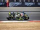 MotoGp, oggi gara sprint Silverstone - Diretta MotoGp, oggi gara sprint Silverstone - Diretta